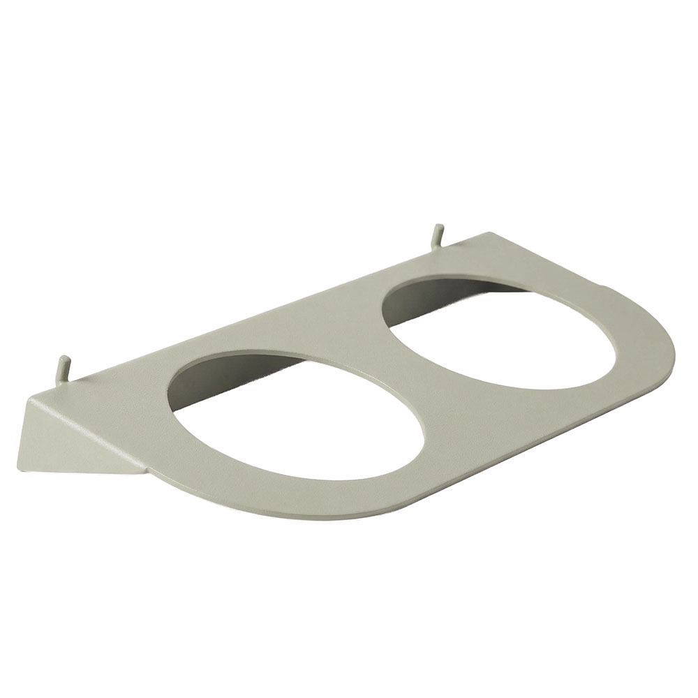7092.01.M Tint Bowl Dryer Holder_Mist Green 01