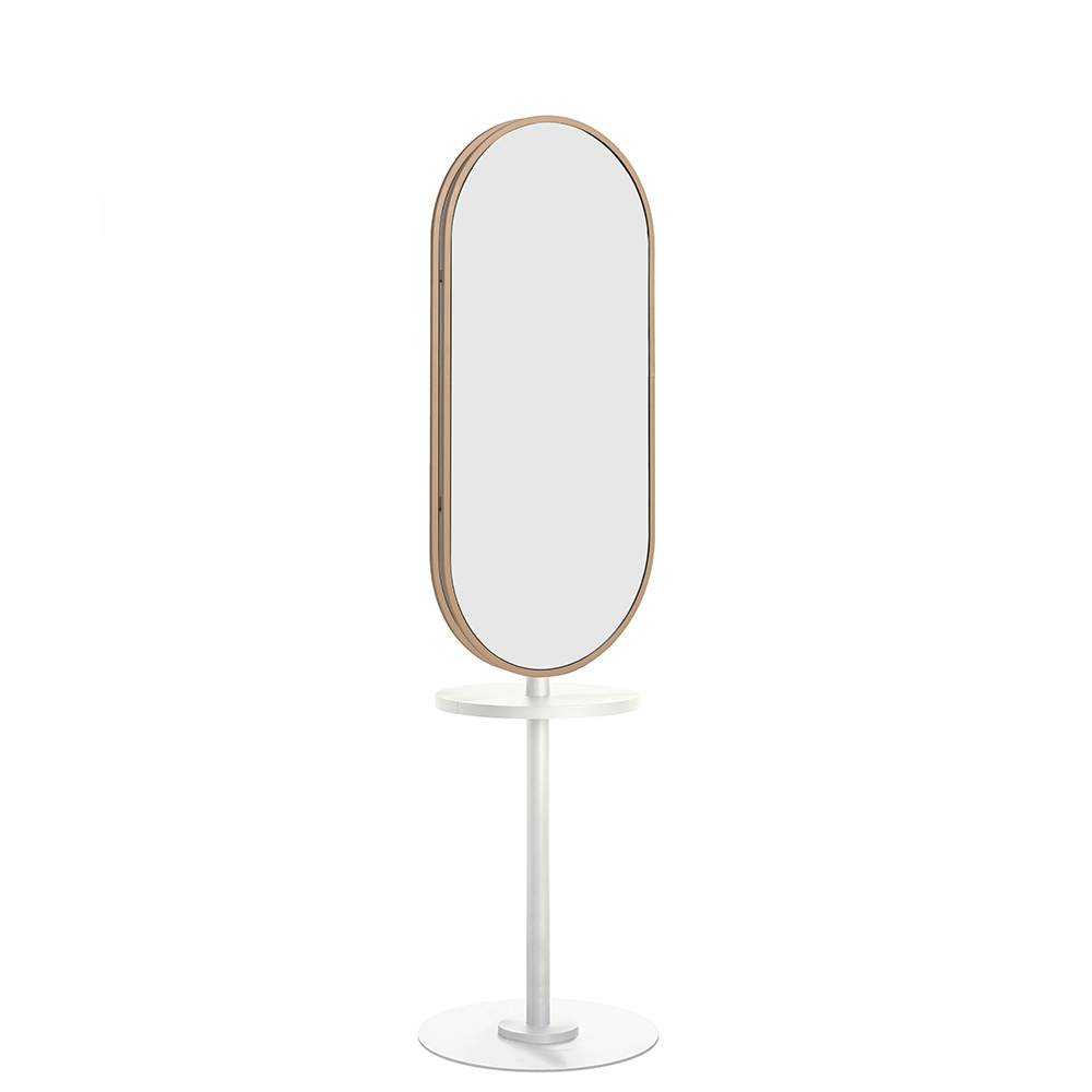 8045_Pole Joiner II White _Dune with white base - Copy