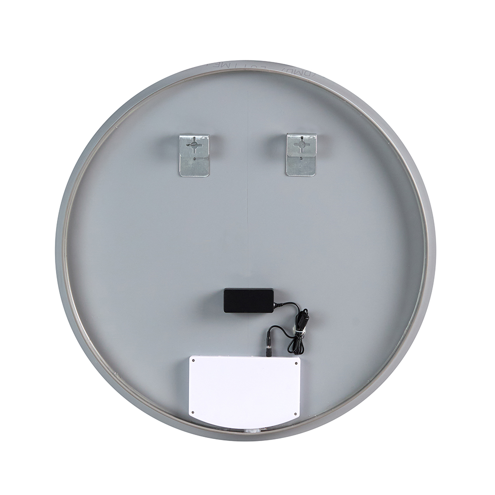 8181 Circa LED 900 Back