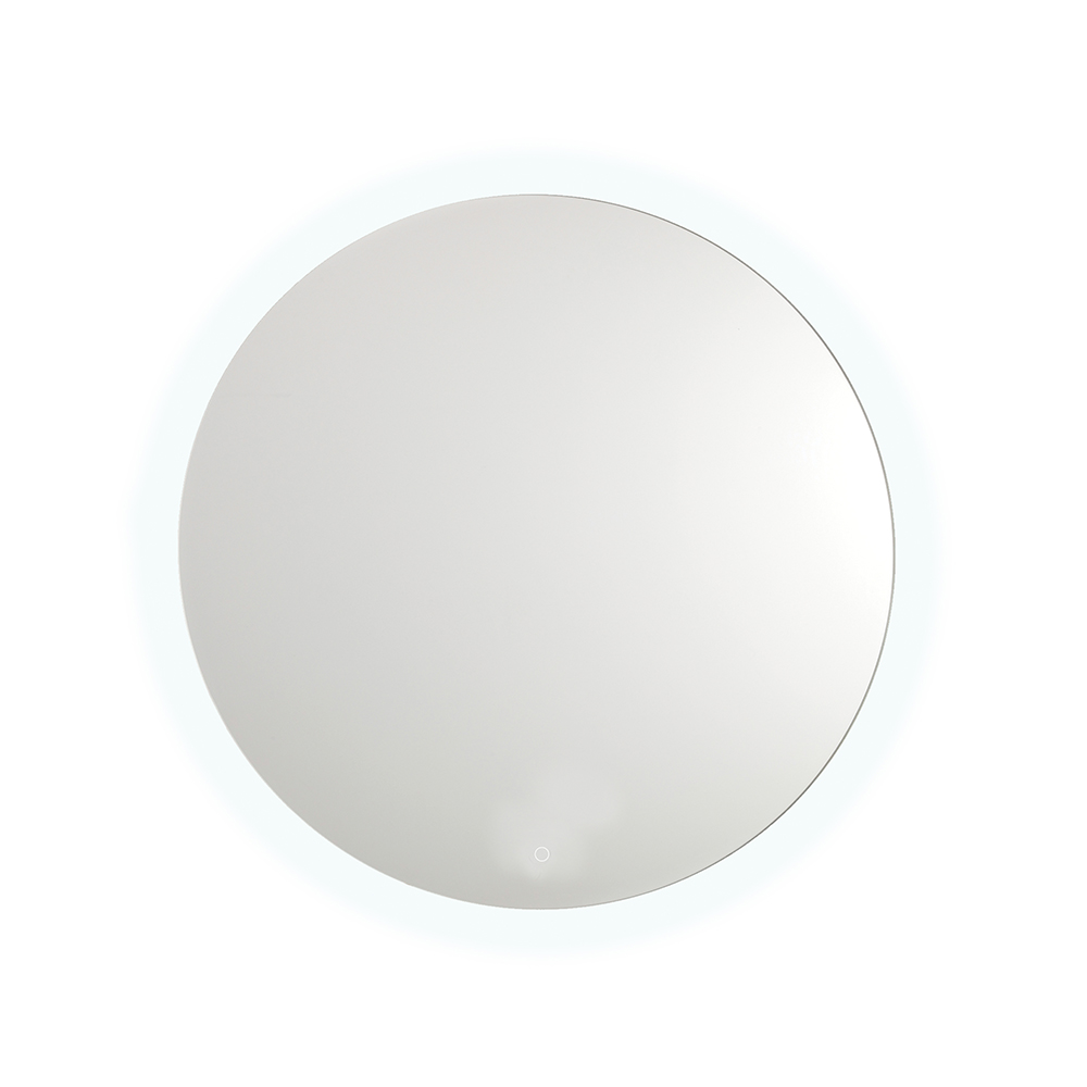 8189.01.AU Circa LED 800