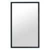 8191.01 Linea Mirror_001