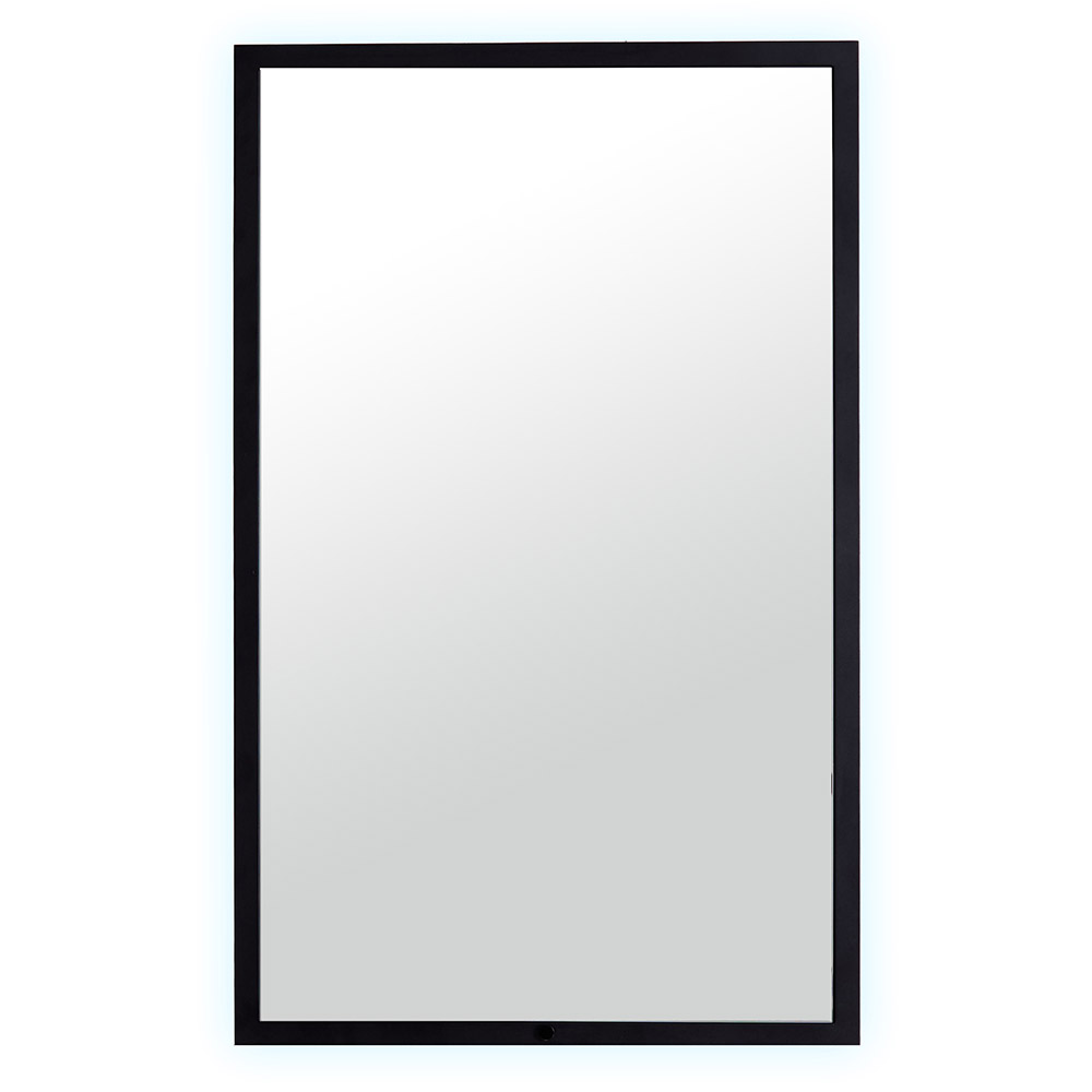 8191.01 Linea Mirror_001