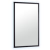 8191.01 Linea Mirror_002