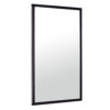 8191.01 Linea Mirror_003 1