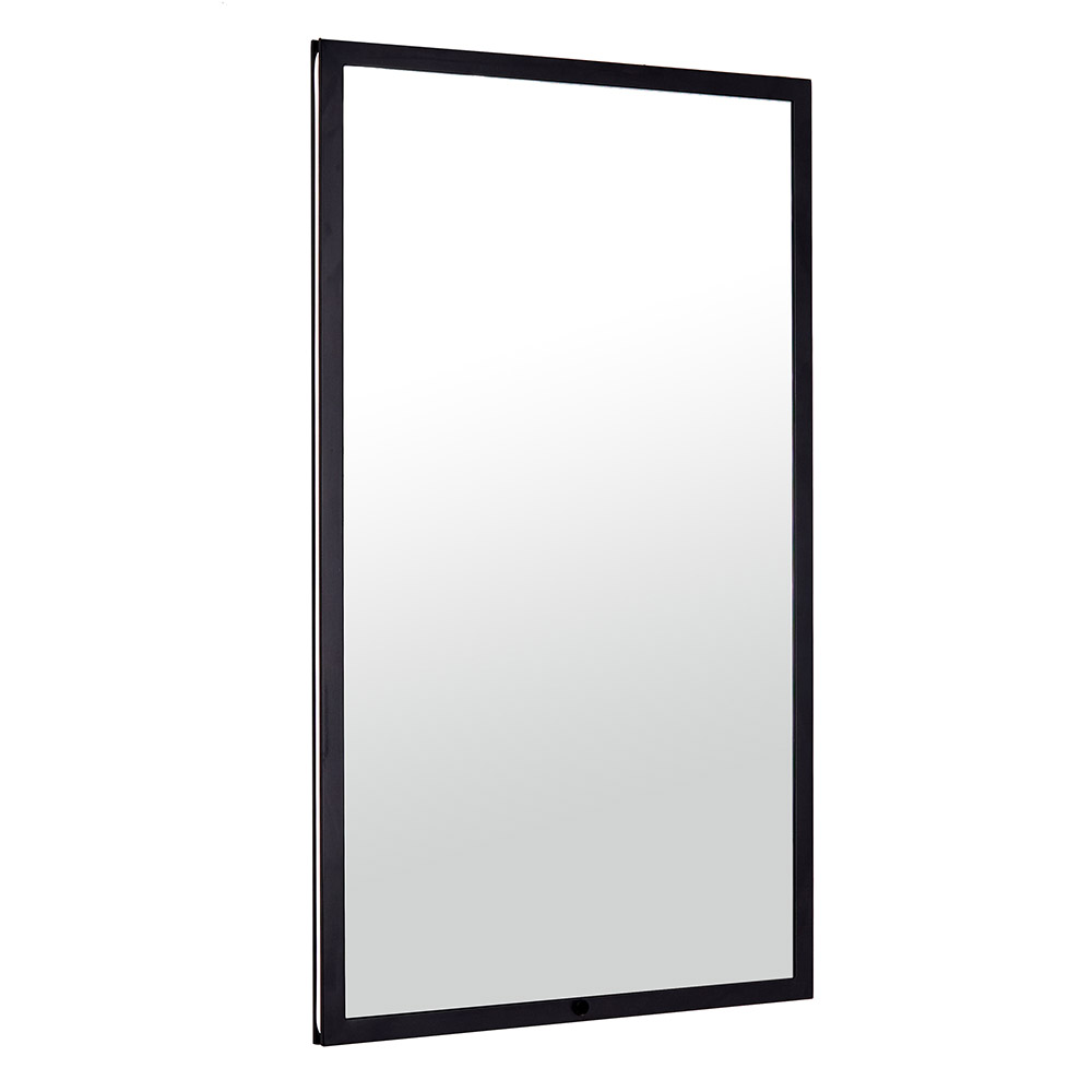 8191.01 Linea Mirror_003 1