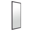 8191.01 Linea Mirror_004