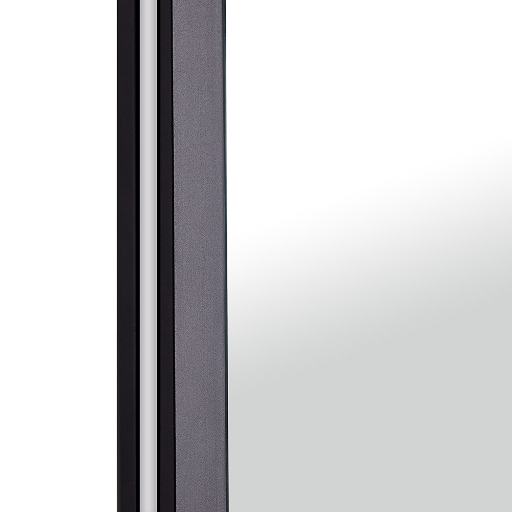 8191.01 Linea Mirror_005