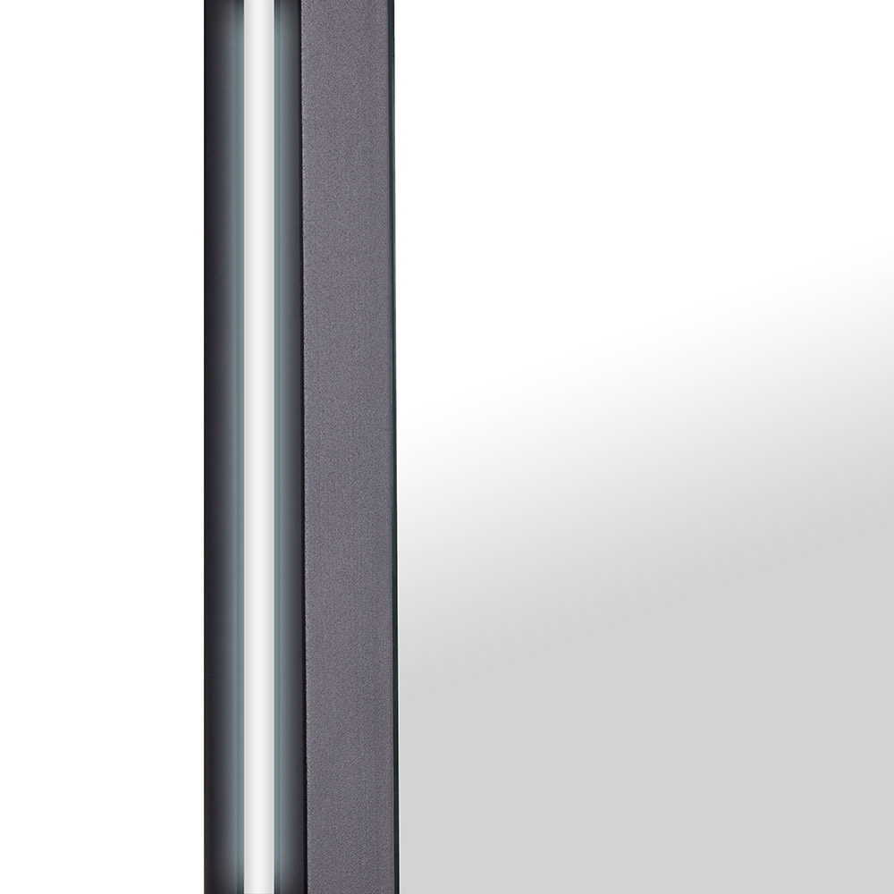 8191.01 Linea Mirror_006