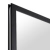 8191.01 Linea Mirror_008