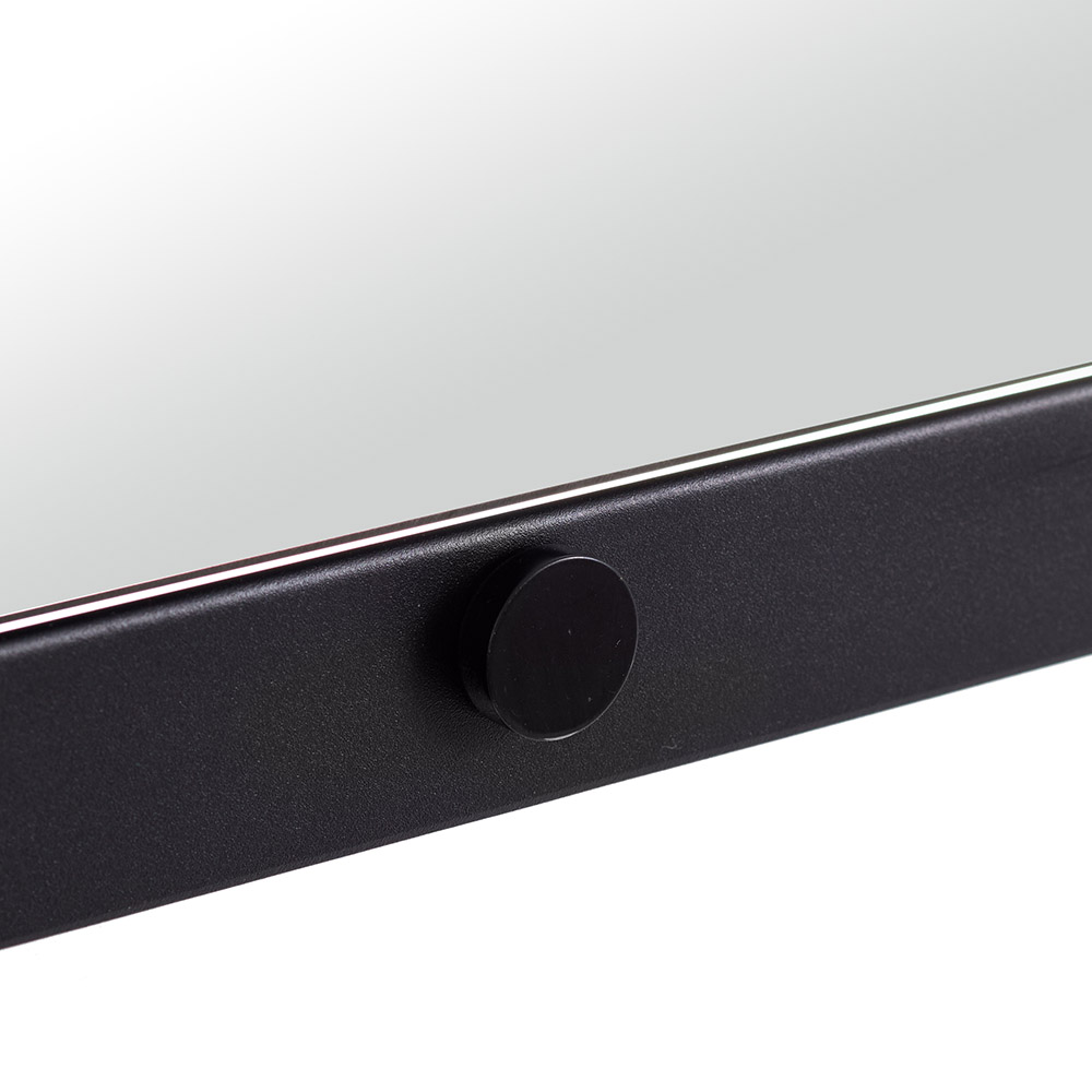 8191.01 Linea Mirror_009