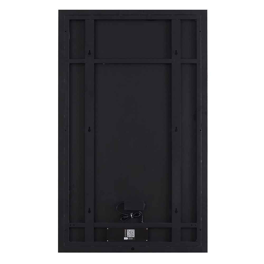 8191.01 Linea Mirror_010