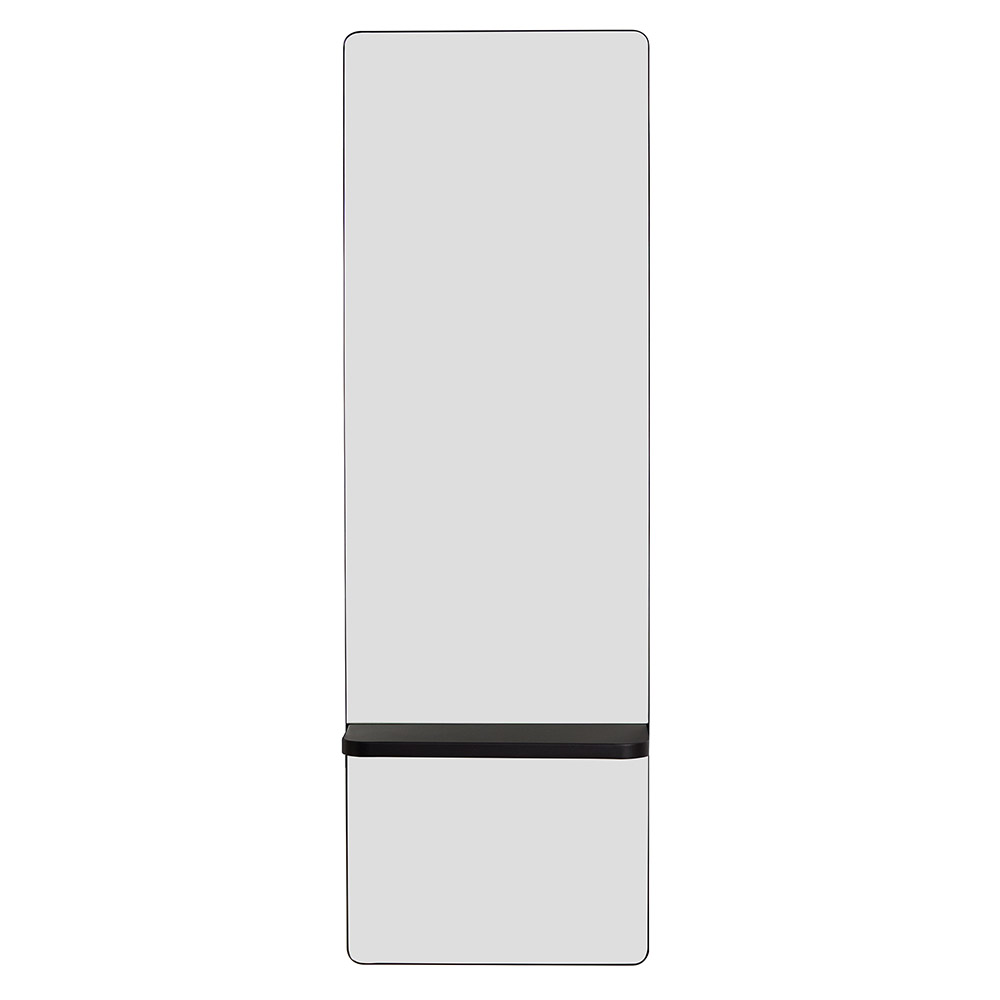 8210 Loft Black_Mirror_005