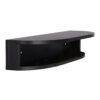 8306.01 - Curved Offset BenchBlack_004