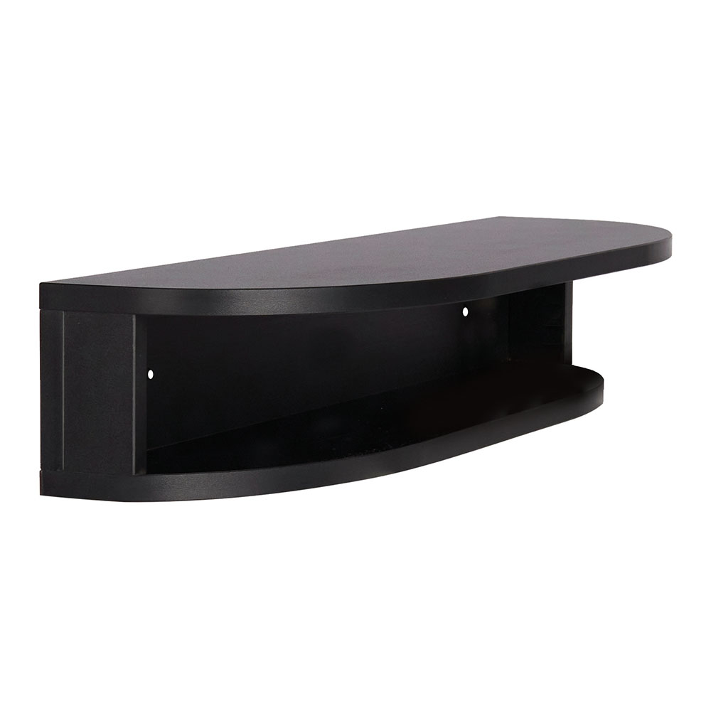 8306.01 - Curved Offset BenchBlack_004