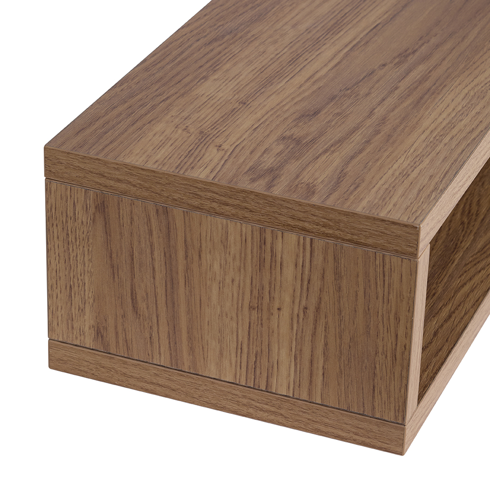 8307.01_Double Bench Teak__05