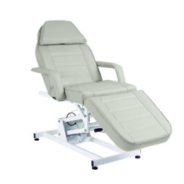 Aquarius II Treatment Table Stone