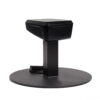 E-Lift II Black