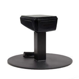 Black Comfortel E-Lift™ II