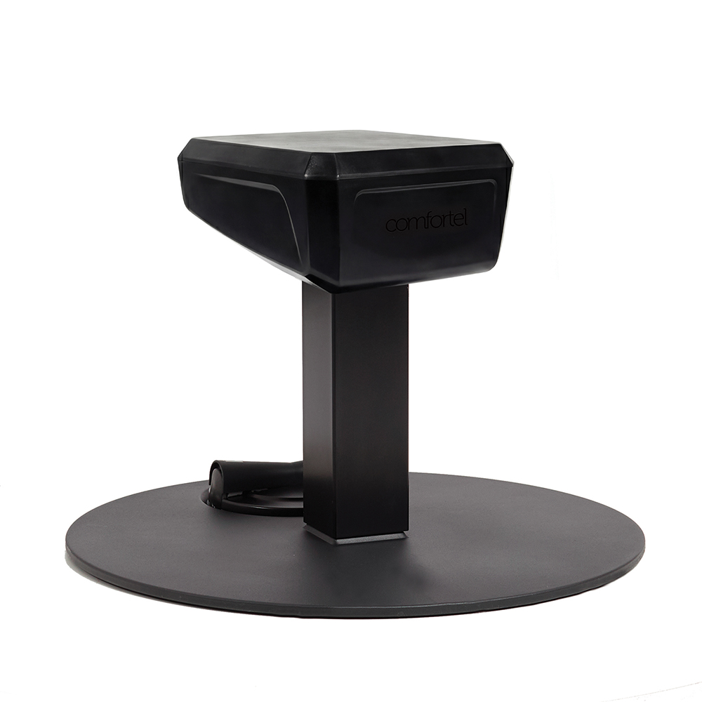 E-Lift II Black