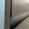 Image (18)