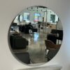 Image (39)