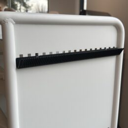 Hair Extension Holder - Seconds