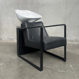 Lambert Wash Lounge - Ex Showroom Display