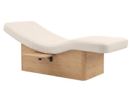 Riva Lounger