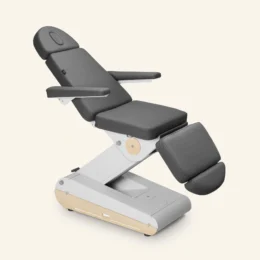 Naggura Beauty swopB4 Pro - Graphite