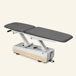 Naggura Physio swop2L Pro - Graphite