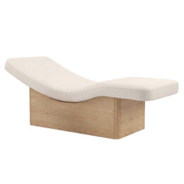 Riva Lounger