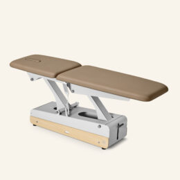 Naggura Essential swop2L - Taupe