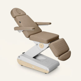 Naggura Beauty swopB4 Pro - Taupe