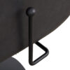 Winnie Midnight_Chair_002