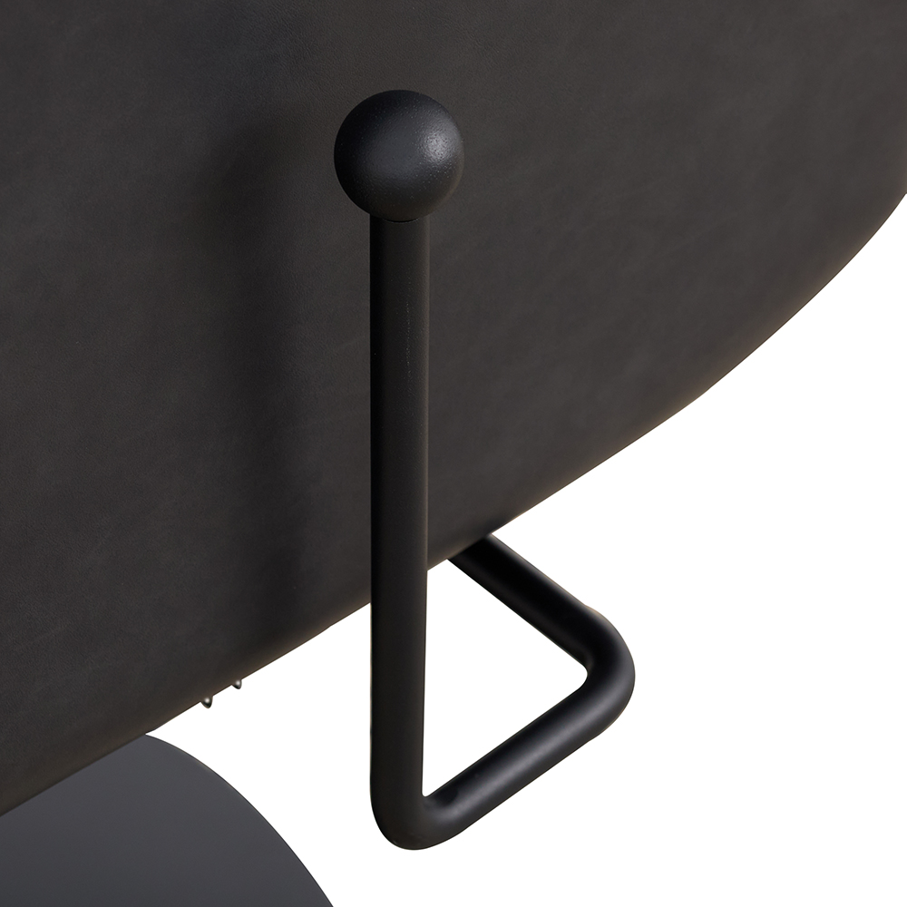Winnie Midnight_Chair_002
