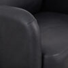Winnie Midnight_Chair_008