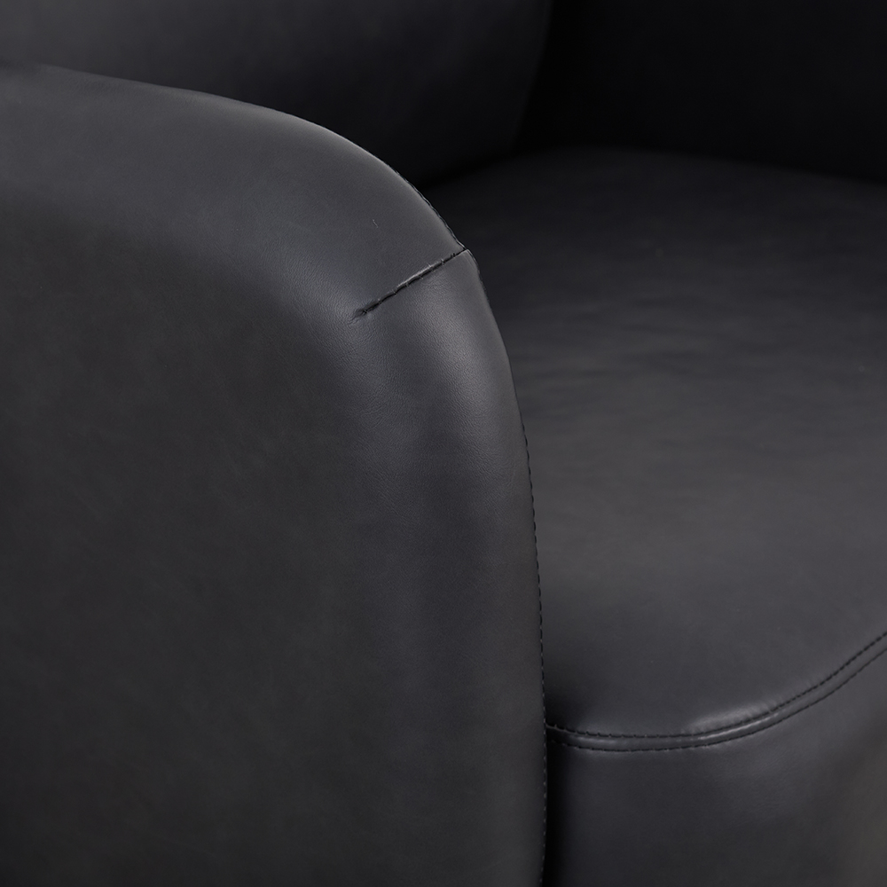 Winnie Midnight_Chair_008