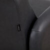 Winnie Midnight_Chair_011