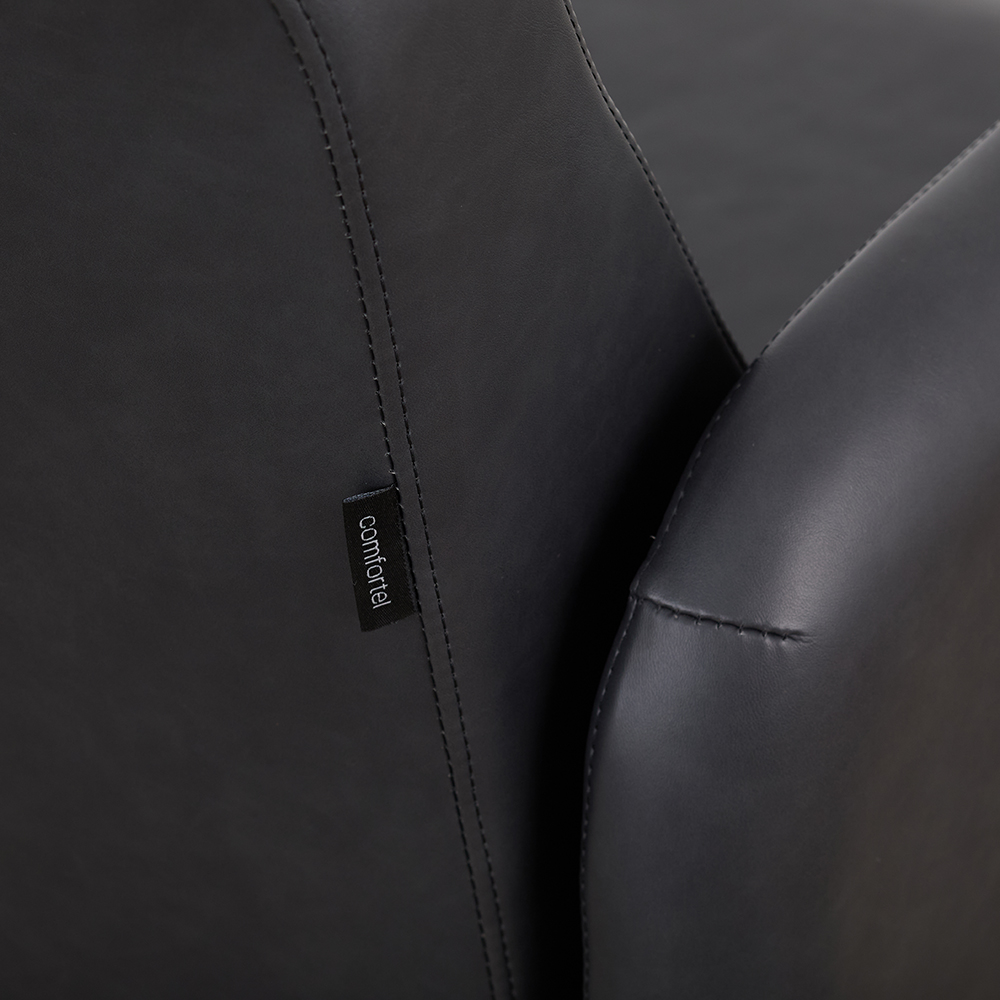 Winnie Midnight_Chair_011